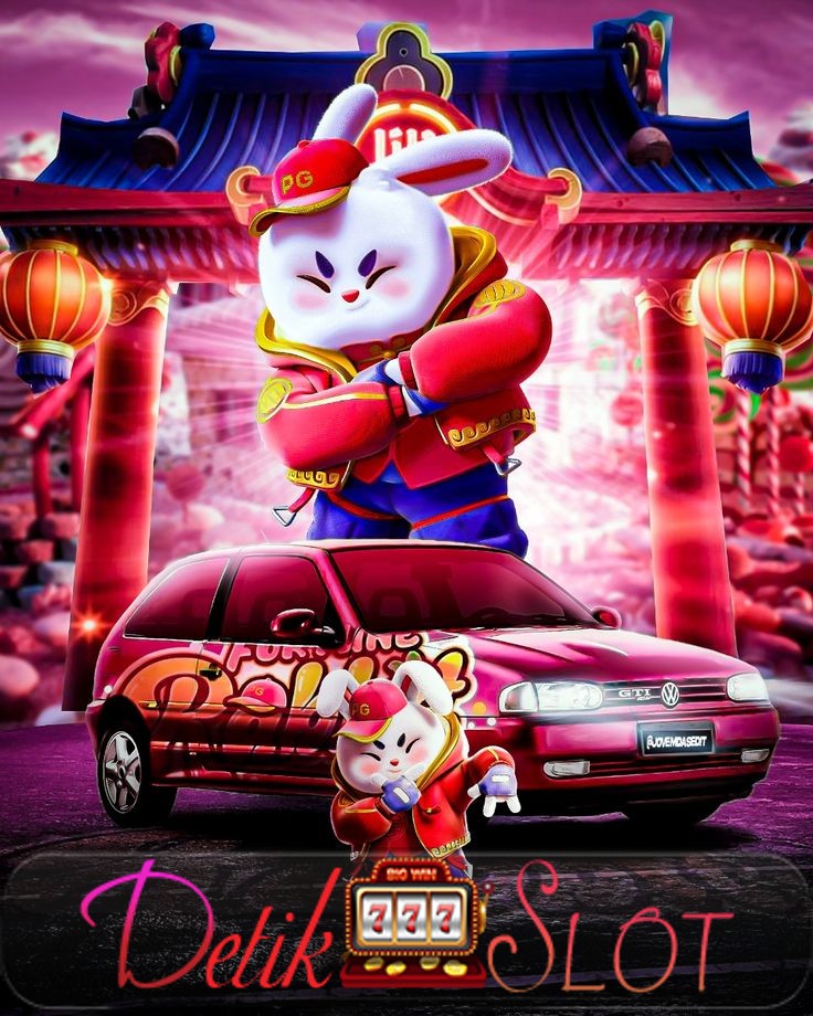 DETIKSLOT: LINK SITUS SLOT GACOR MAXWIN TERBARU HARI INI DETIK SLOT TERPERCAYA
